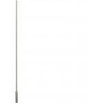 Bosch 2608585599 – Hledejceny.cz