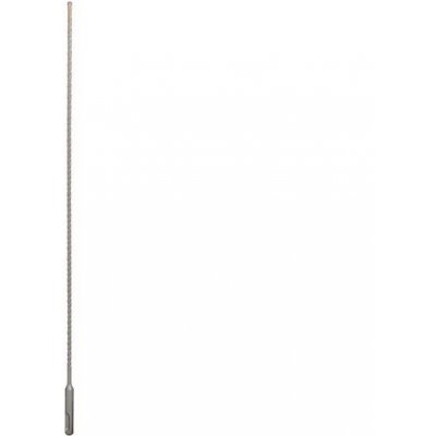 Bosch 2608585599 – Hledejceny.cz