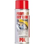 Profi Dry Lube 400 ml | Zboží Auto