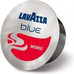 Lavazza Blue Espresso Intenso 100 ks – Zbozi.Blesk.cz