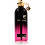 Montale Spicy Aoud parfémovaná voda unisex 100 ml – Hledejceny.cz