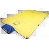 Pieps ps Bivy Bag MFL Single