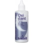 Refectocil Oxidant Creme 3 % 10vol. 100 ml – Sleviste.cz