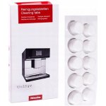 Miele GP CL CX 0102 T 10 ks – Zboží Mobilmania