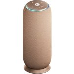 Motorola Moto Sound Flow PG38C07850 – Hledejceny.cz