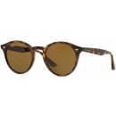 Ray-Ban RB2180 710 73