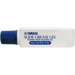 Yamaha Slide Grease gel – Zbozi.Blesk.cz
