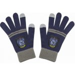 Rukavice Harry Potter: Havraspár - Noble Collection – Hledejceny.cz
