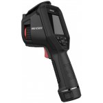 HIKVISION DS-2TP21B-6AVF/W – Zboží Živě