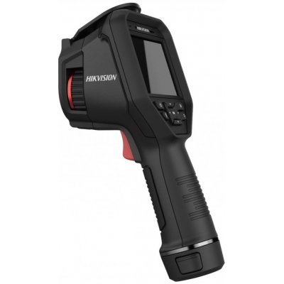 HIKVISION DS-2TP21B-6AVF/W – Sleviste.cz
