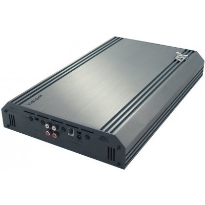 ESX Audio V900.4 – Hledejceny.cz