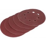 Jipos 7343 – Hledejceny.cz