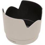 JJC LH-74T nahrazuje Canon ET-74 – Sleviste.cz