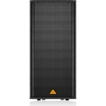 Behringer VP2520 – Zbozi.Blesk.cz