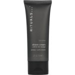 Rituals Samurai Shave Cream krém na holení 70 ml – Hledejceny.cz