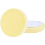 VALMON Hadice průmyslová pr. 32mm, 25m, průhledná, 1123, PREMIUM – Hledejceny.cz