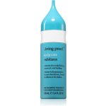 L´Oréal Professionnel Scalp Advanced Anti-Oiliness Shampoo čisticí šampon pro mastnou pokožku hlavy 1500 ml – Zboží Mobilmania