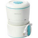 INTEX 28607 analyzátor vody – Zboží Mobilmania