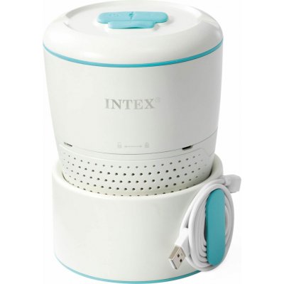 INTEX 28607 analyzátor vody – Zboží Mobilmania