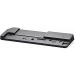 Fujitsu Port Replicator S26391-F1607-L119 – Sleviste.cz