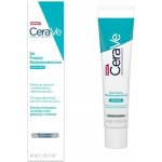 CeraVe Blemish Control gel proti nedokonalostem 40 ml – Zboží Mobilmania