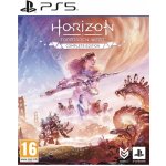 Horizon: Forbidden West Complete – Hledejceny.cz