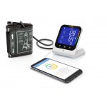 ETA 4297 90000 – Zboží Dáma