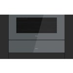 Teka KIT VS/CP ST KIT VS/CP ST – Zboží Dáma Teka KIT VS/CP ST KIT VS/CP ST – Zboží Dáma