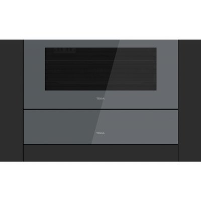 Teka KIT VS/CP ST KIT VS/CP ST – Zboží Dáma Teka KIT VS/CP ST KIT VS/CP ST – Zboží Dáma