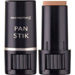 Max Factor Pan Stick Rich Creamy Foundation Make-up 14 Cool Copper 9 g – Zboží Dáma