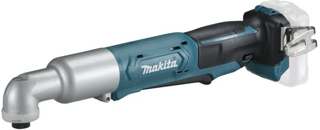 Makita TL064DZ