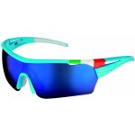 Salice 006 ITA – Zboží Dáma