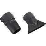 Milwaukee 4932498514 – Zbozi.Blesk.cz