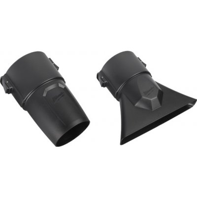 Milwaukee 4932498514 – Zbozi.Blesk.cz