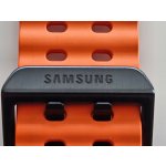 Samsung ET-SNL70MOEGEU – Zboží Živě