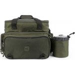 Korum Taška Progress Tackle & Bait Bag 35l – Zboží Mobilmania