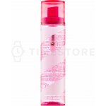 Pink Sugar vlasový parfém 100 ml – Hledejceny.cz