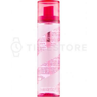 Pink Sugar vlasový parfém 100 ml – Hledejceny.cz