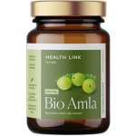 Health Link BIO Amla kapsle 500 mg 150 ks – Hledejceny.cz