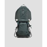 Deuter Kid Comfort midnight – Zboží Dáma