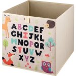 Siguro Box ABC 41,5 l – Zboží Dáma