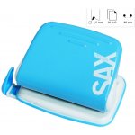SAX 318 – Zboží Dáma SAX 318 – Zboží Dáma