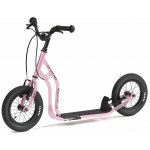 Yedoo Mau Y40 candypink 12607 Y40 candy růžová – Hledejceny.cz