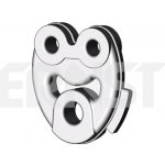 ERNST 499705 – Hledejceny.cz