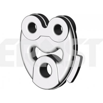 ERNST 499705 – Hledejceny.cz