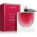 Lancôme La Vie Est Belle L'Elixir parfémovaná voda dámská 100 ml plnitelný flakon – Sleviste.cz