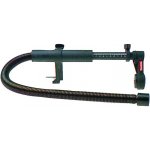 Makita 192176-8 – Zboží Dáma