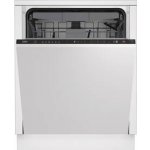 Beko BDIN36535 – Zbozi.Blesk.cz