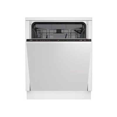 Beko BDIN36535