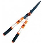 HECHT 0182036L teleskopické – Zboží Dáma